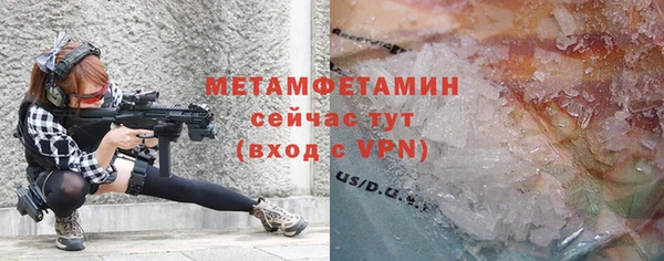 шишки Верхний Тагил