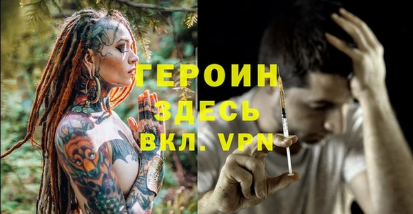 шишки Верхний Тагил