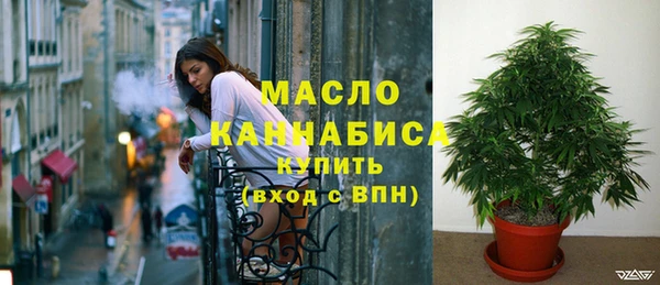 бошки Богородицк