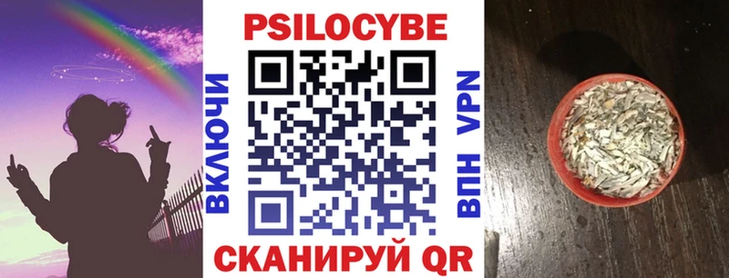 Галлюциногенные грибы мицелий  ссылка на мегу ТОР  Северск 